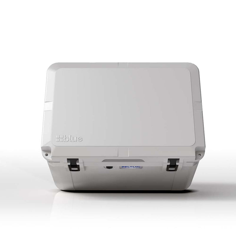 Load image into Gallery viewer, 100 Quart Ark Series Roto-Molded Cooler
