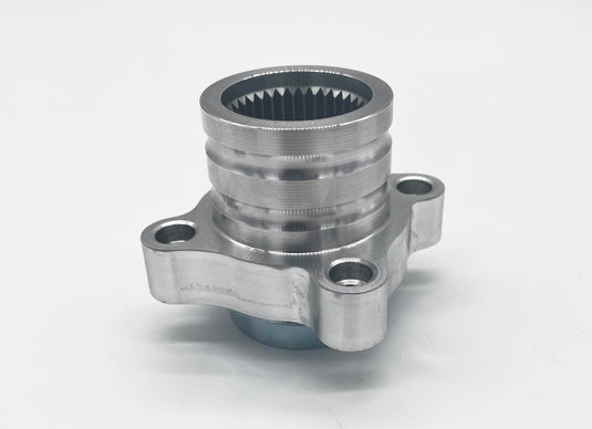 Yamaha YFZ450 Billet Disc Brake Hub 2006-UP
