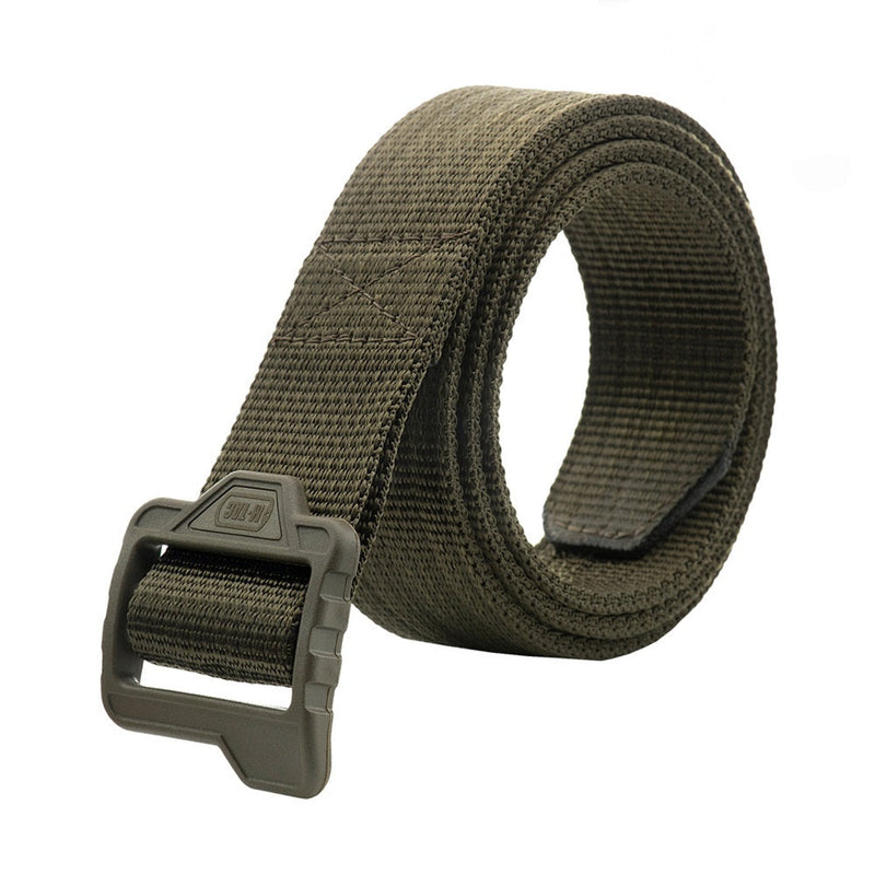 Load image into Gallery viewer, M-Tac Double Duty Tactical Belt
