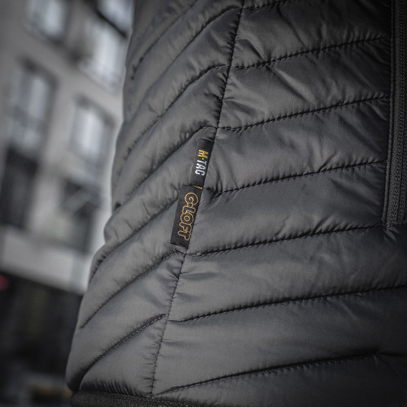 Load image into Gallery viewer, M‑Tac Tactical Jacket Viking
