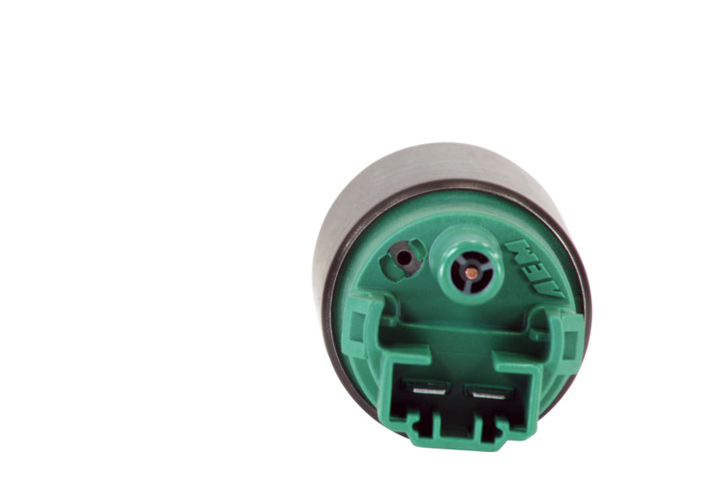 Load image into Gallery viewer, AEM Electronics E-85 Compatible High Flow In-Tank Fuel Pump
