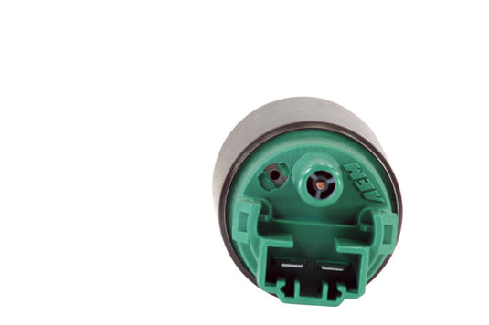AEM Electronics E-85 Compatible High Flow In-Tank Fuel Pump