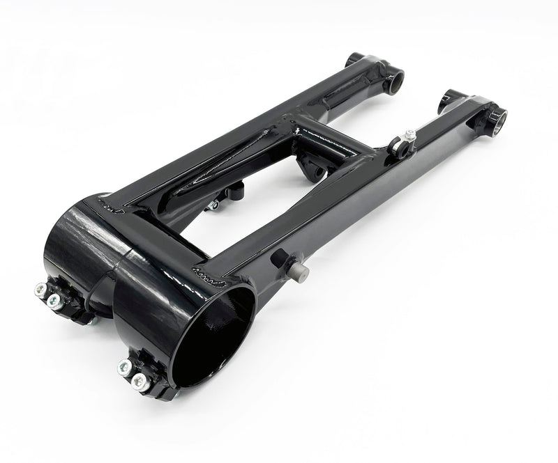Load image into Gallery viewer, Yamaha YFZ450 Swing Arm 2006-UP
