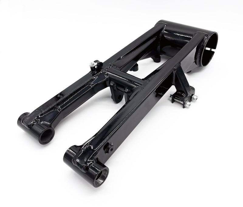 Load image into Gallery viewer, Yamaha YFZ450 Swing Arm 2006-UP
