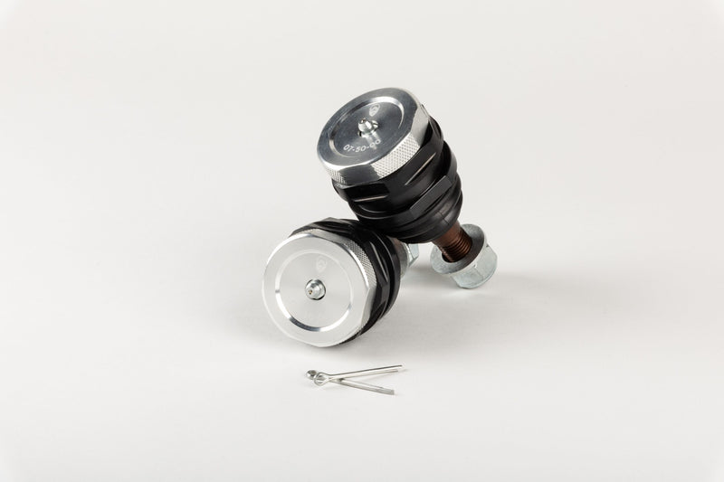Load image into Gallery viewer, HD Kawasaki KRX Ball Joint
