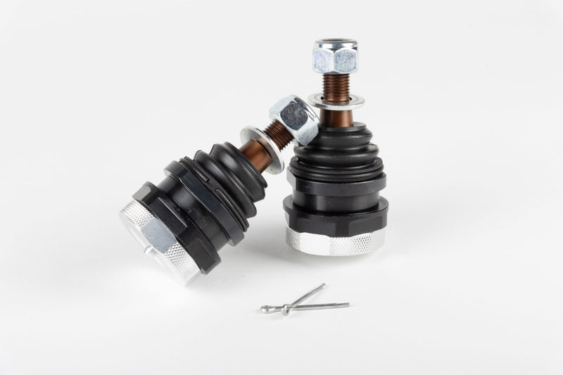 Load image into Gallery viewer, HD Kawasaki KRX Ball Joint

