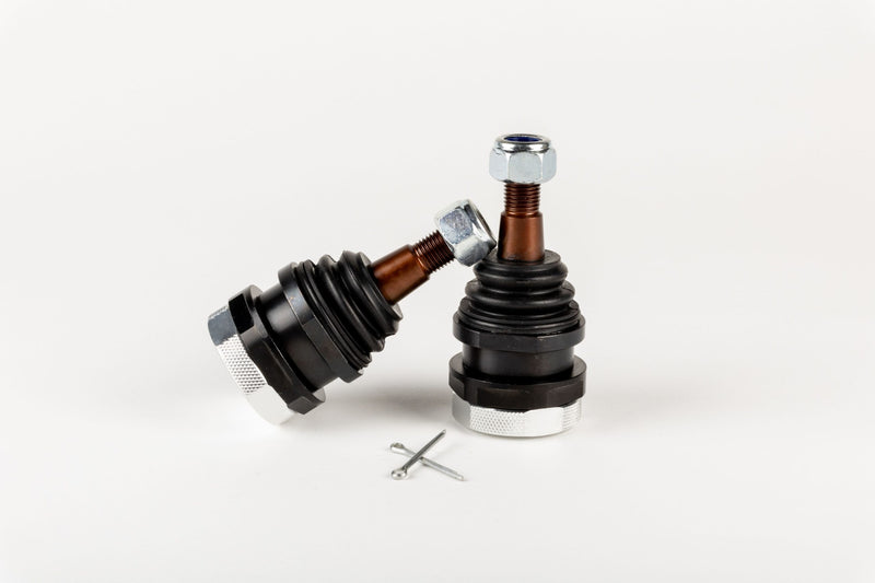 Load image into Gallery viewer, HD Yamaha Viking Ball Joint
