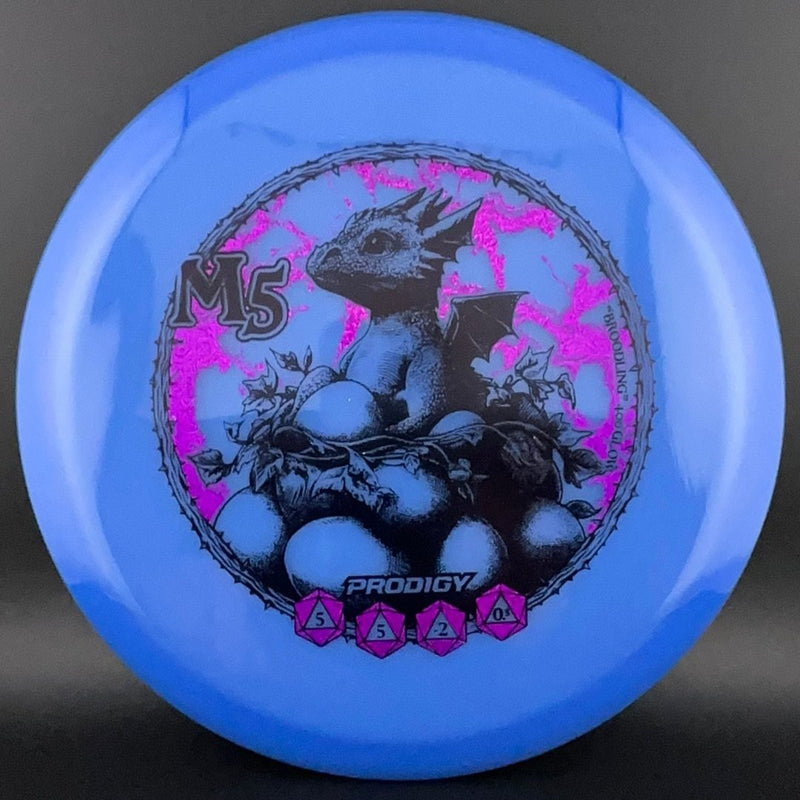 Load image into Gallery viewer, M5 Glow (400) - Broodling
