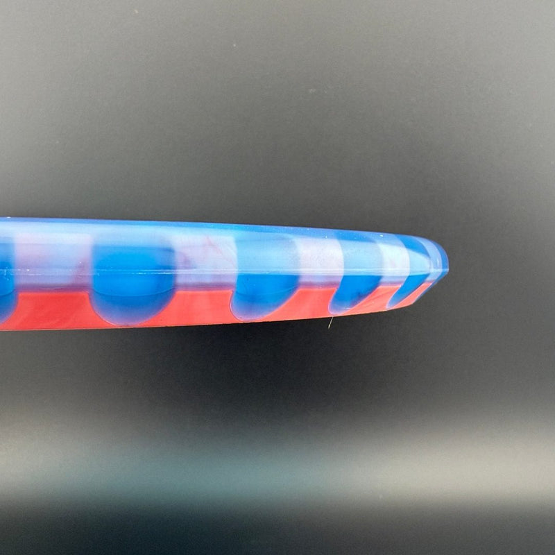 Load image into Gallery viewer, FuZed Glo Ring Zone - Limited Edition
