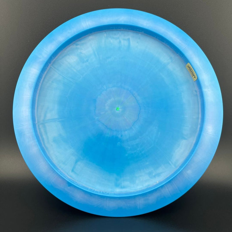 Load image into Gallery viewer, ESP Drive - Paige Pierce - First Run

