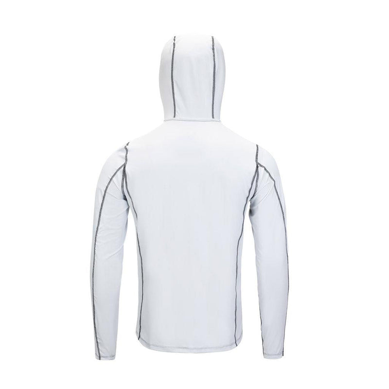 Load image into Gallery viewer, Men’s Insect Shield® Performance Hoodie
