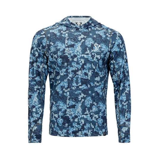 Men’s SolAir Sun Hoodie
