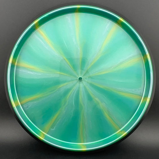 Plasma Entropy
