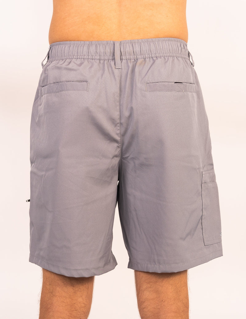 Load image into Gallery viewer, Waterproof Shorts With A Waterproof Pocket

