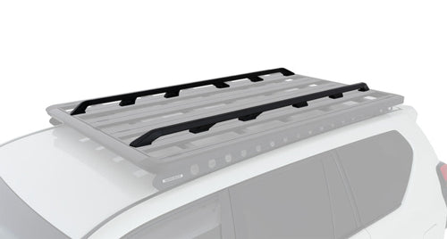 Rhino Rack Pioneer 6 Side Rails For 1900Mm Length Platform