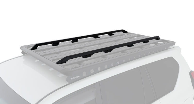 Load image into Gallery viewer, Rhino Rack Pioneer 6 Side Rails For 1900Mm Length Platform
