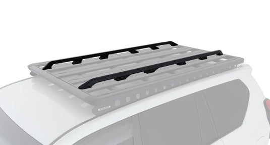 Rhino Rack Pioneer 6 Side Rails For 1900Mm Length Platform