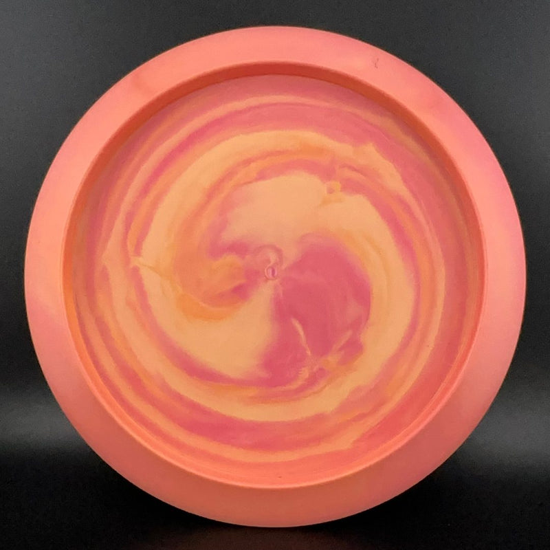Load image into Gallery viewer, Swirly S-Line TD - Ella Hansen Triumph OTB
