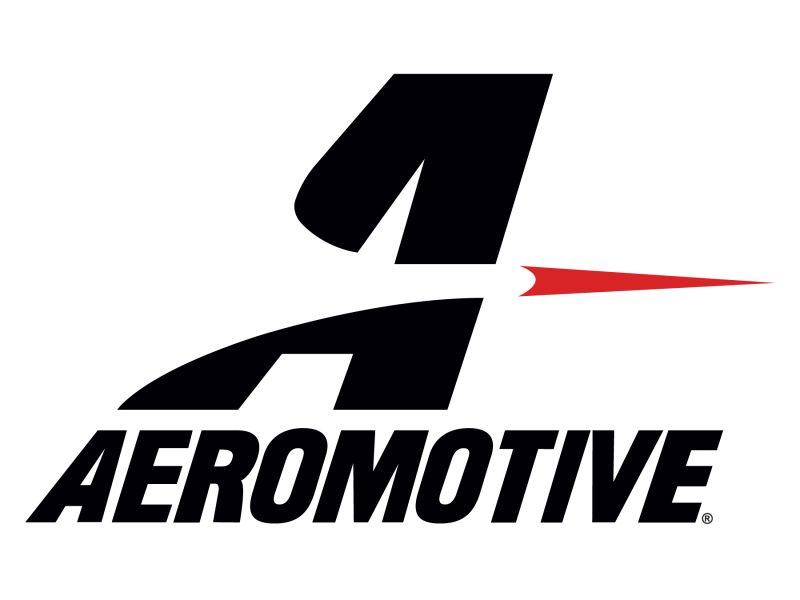 Load image into Gallery viewer, Aeromotive Fuel Tank
