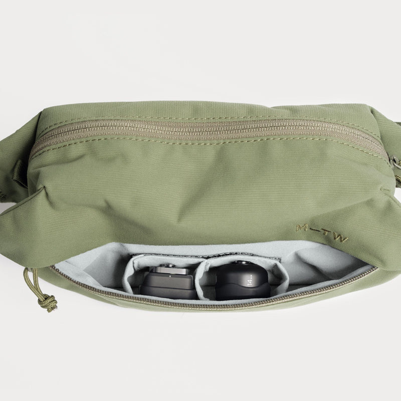 Load image into Gallery viewer, Fanny Sling 2L
