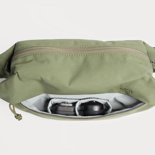 Fanny Sling 2L