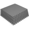 Load image into Gallery viewer, ProsourceFit Exercise Puzzle Mat 0.75"
