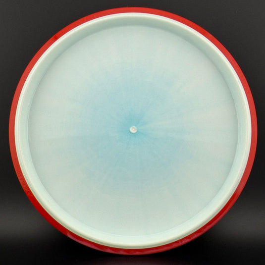 Neutron Paradox