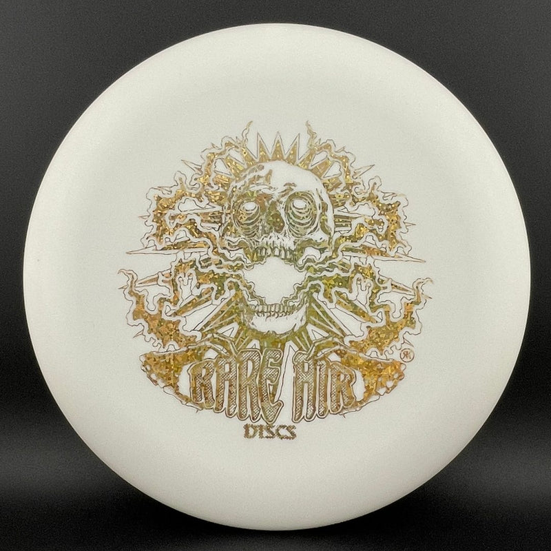 Load image into Gallery viewer, D-Line P2 (Flex 2) - Custom RAD Skull Stamp!
