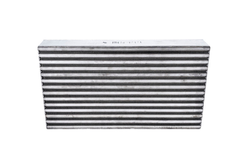 Load image into Gallery viewer, Garrett Air / Air Intercooler CAC (20.05in x 11.19in x 3.00in) - 600 HP
