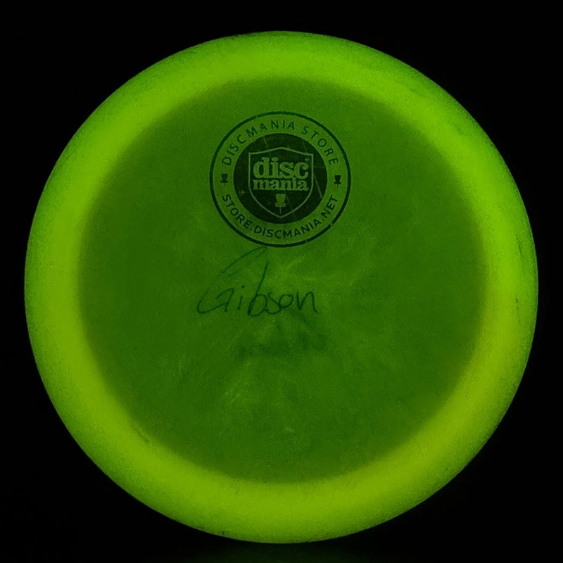 Load image into Gallery viewer, Glow C-Line PD2 (Penned) - DM Store *Gibson Stash Used*
