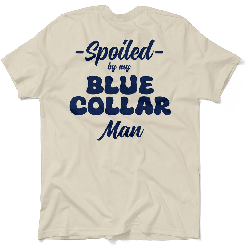 Load image into Gallery viewer, Spoiled - T-Shirt
