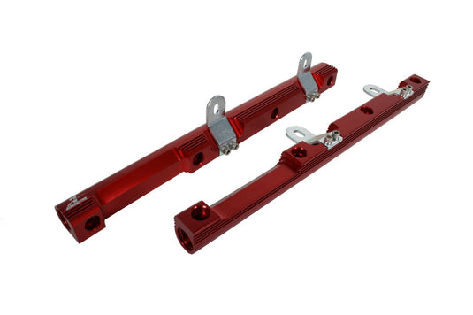 Aeromotive Chrysler 5.7L & 6.1L HEMI Fuel Rail Kit