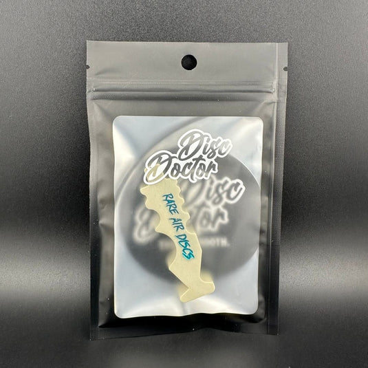 Disc Doctor Repair Tool 3.0 - Rare Air Discs Limited Edition