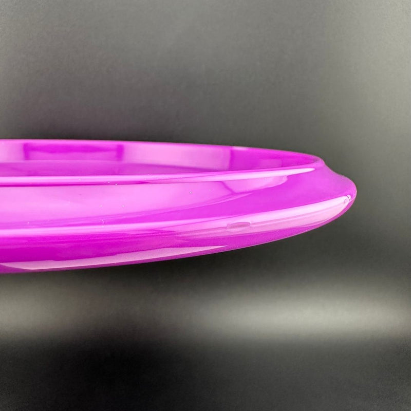 Load image into Gallery viewer, Aura Crux - First Run
