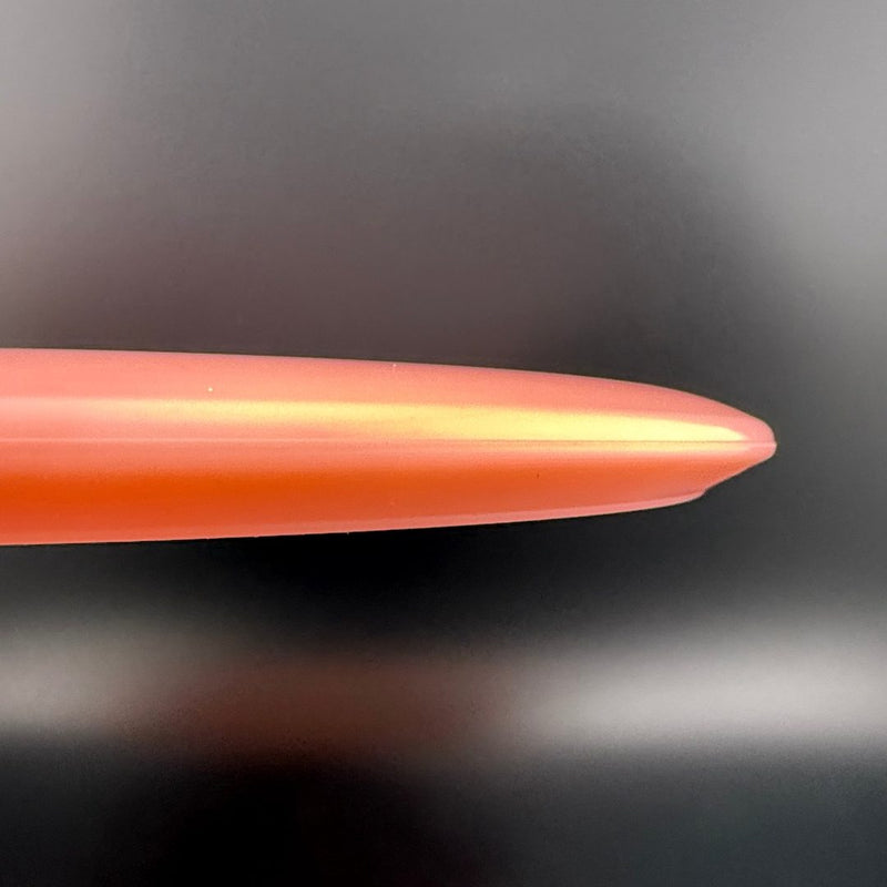 Load image into Gallery viewer, NXT Color Superglow Element - Sam Smigiel Signature Series
