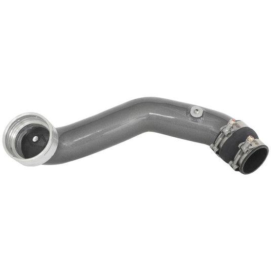 AEM Induction AEM 11-13 BMW 335I L6-3.0L F/I Turbo Intercooler Charge Pipe Kit 26-3009C