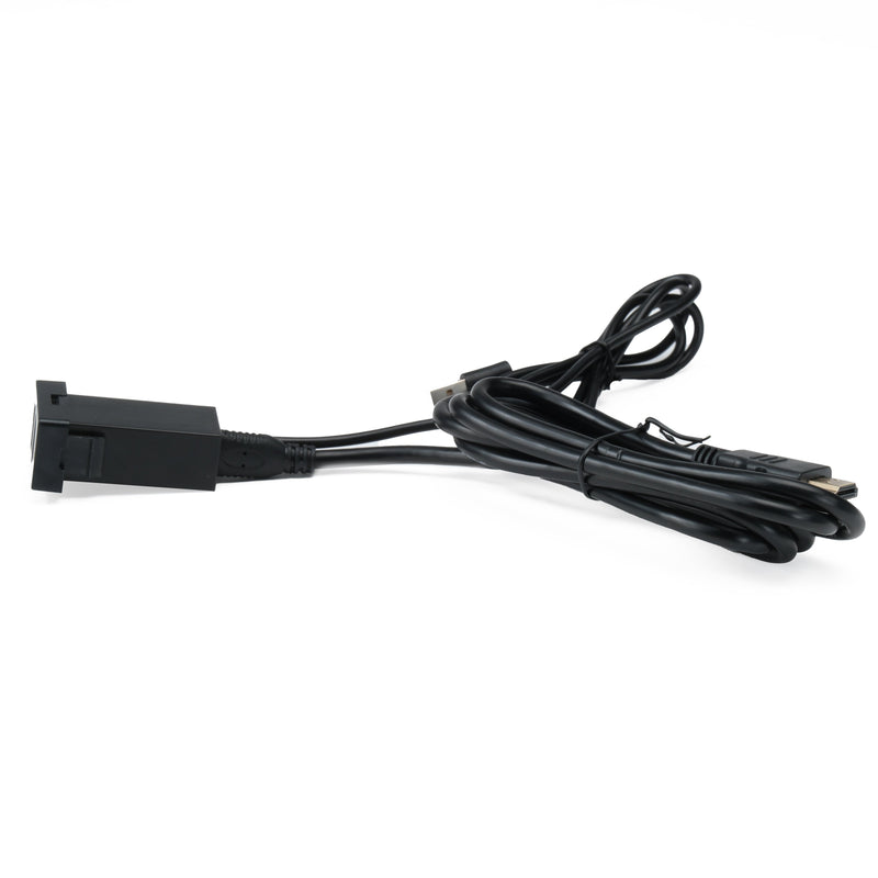 Load image into Gallery viewer, HDMI/USB Adapter | Universal Fitment
