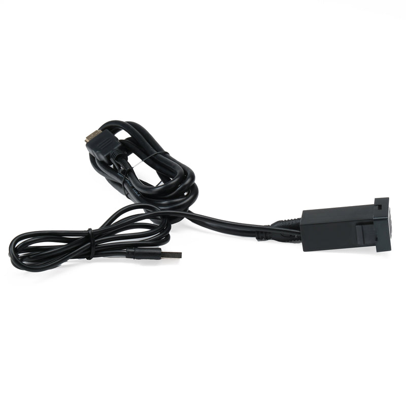 Load image into Gallery viewer, HDMI/USB Adapter | Universal Fitment
