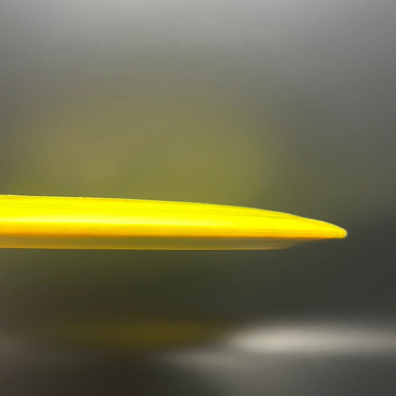 Load image into Gallery viewer, Jawbreaker Zeus - Limited Edition Paul McBeth
