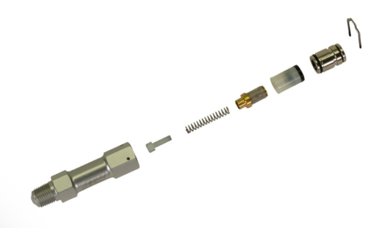 Load image into Gallery viewer, AEM V3 Water/Methanol Injector Kit (Qty 2) 30-3313
