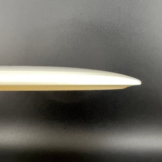 Opto Diamond - Lightweight