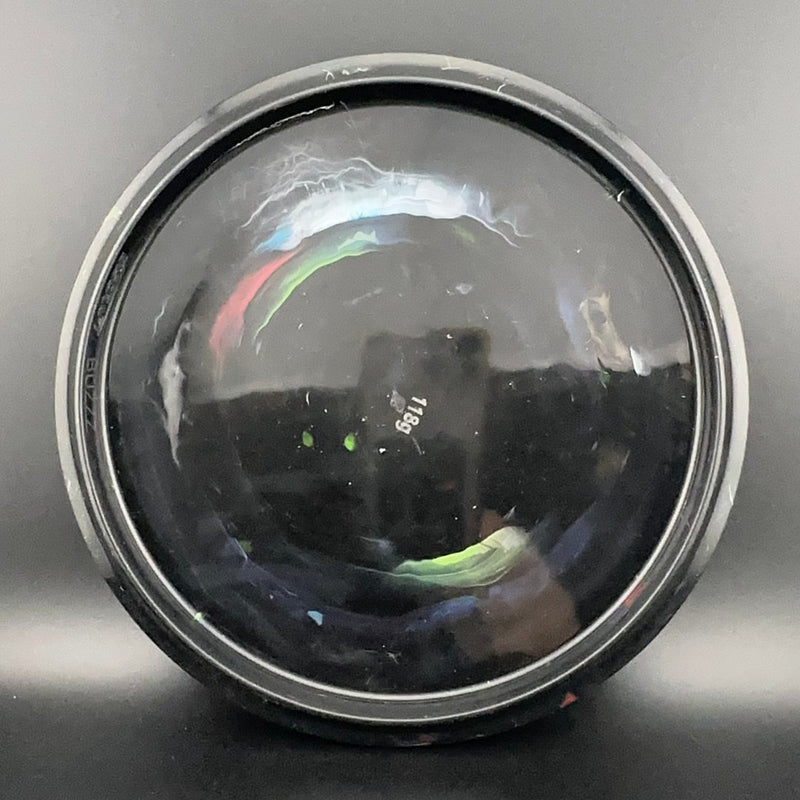 Load image into Gallery viewer, Lightweight Jawbreaker Buzzz
