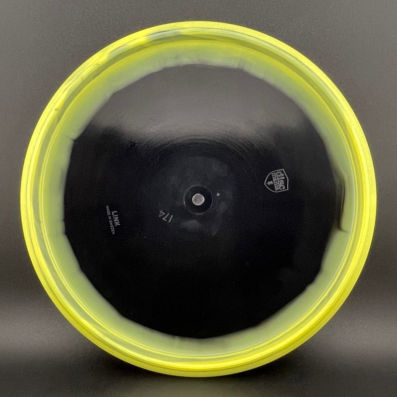 Load image into Gallery viewer, Horizon S-Line Link - Tuomas dna Series
