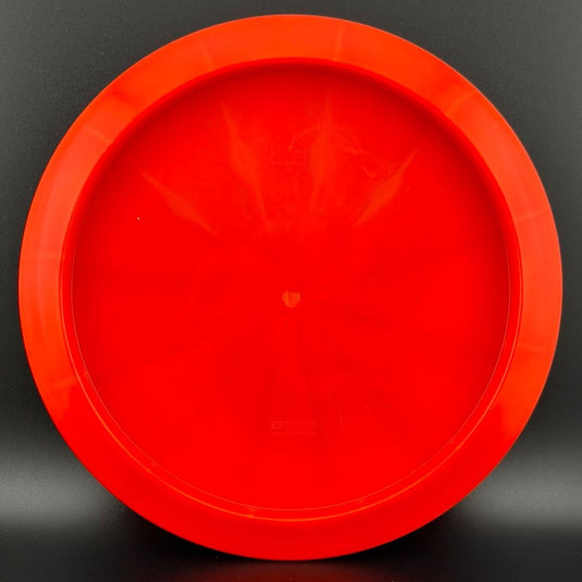 Lux Vapor Essence - Limited Huk Repeater