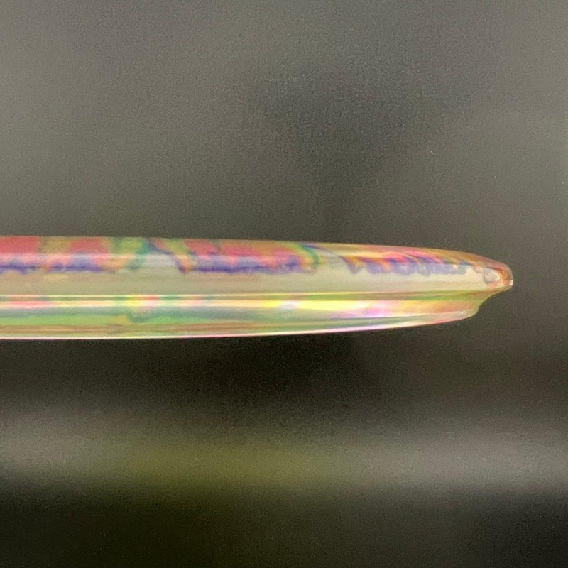 Load image into Gallery viewer, I-Dye Champion Roc3
