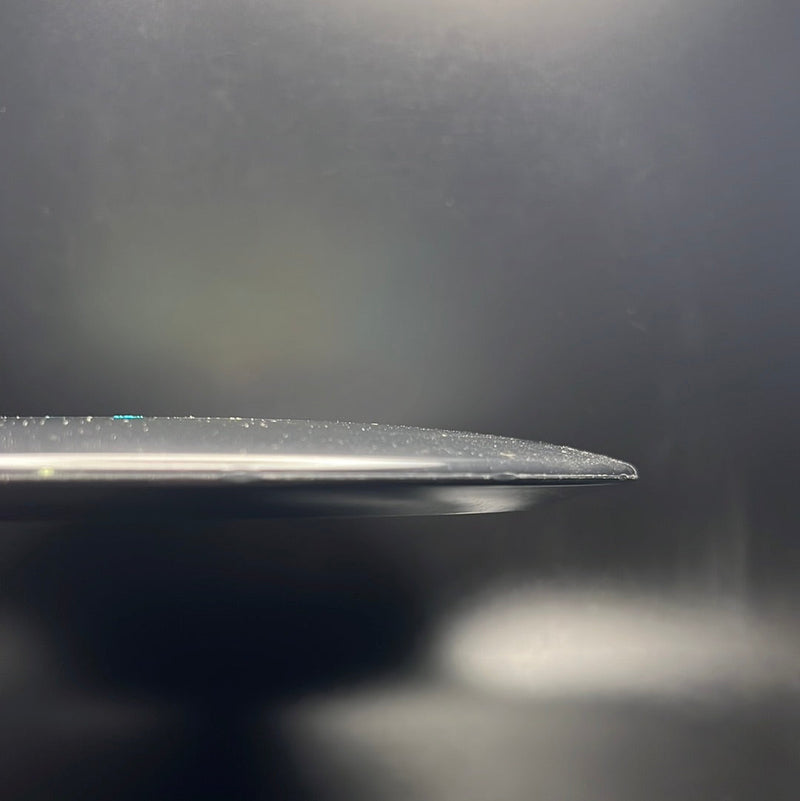 Load image into Gallery viewer, Aura Animus - Imported - Matt Bell Signature Series
