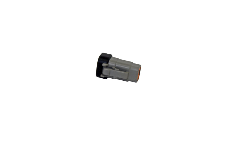 Load image into Gallery viewer, AEM AEMnet Female Termination Plug 30-2132
