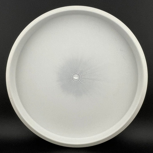 Medium Electron Watt