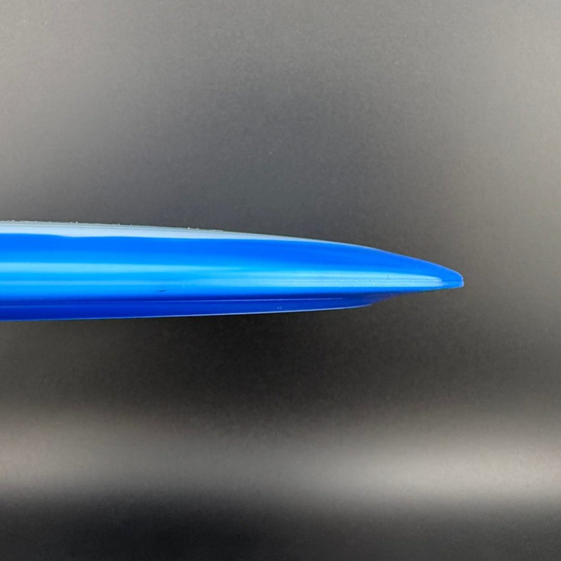 Load image into Gallery viewer, Horizon C-Line Cloud Breaker - Gannon Buhr Signature Series
