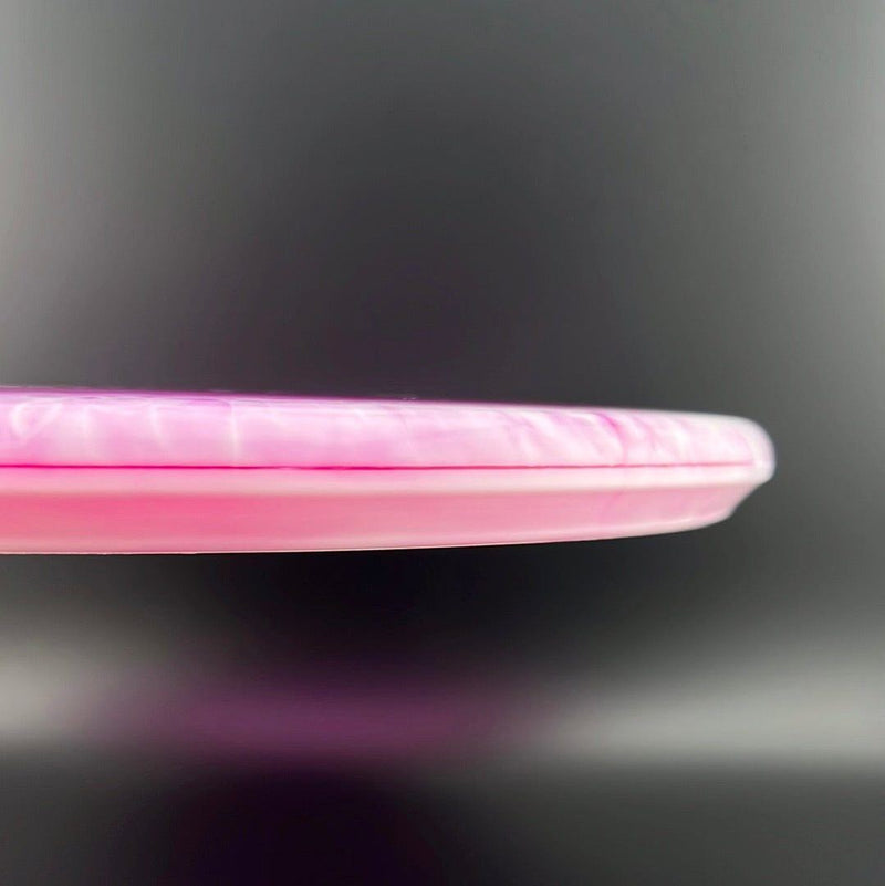 Load image into Gallery viewer, VIP Ice Orbit Harp
